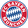 Bayern Munich W