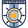 Cienfuegos