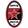 Perth RedStar