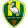 ADO Den Haag U18