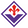 Fiorentina W