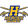 Héroes de Falcón
