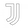 Juventus W