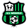 Sassuolo W