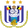 RSC Anderlecht II