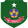 Myawady