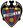 Levante W