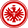 Eintracht Frankfurt II
