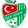 Amasyaspor 1968