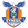 Eynesil Belediyespor