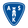 Köflach