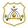 Mombasa Elite