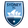 Sydney FC W