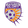 Perth Glory FC W