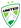 Canberra United W