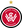 Western Sydney Wanderers W