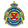 KSK Beveren