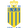 Sottegem