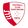 Saint-Michel