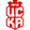 CSKA 1948 Sofia III