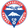 CD Olmedo