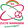Zulte Waregem II