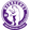 Beerschot VA II