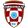 Chihuahua FC
