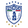 CF Pachuca 2