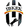 IB Khémis El Khechna