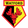 Watford U21