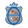 Kotoku Royals