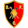 Dumiense
