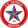 Asteras Petriti