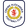 Crewe Alexandra U21