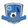 Bistrc