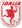Zidgrad Idrija