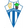 Padura