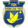 RFK Novi Sad
