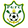 Puerto Golfito