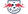 RB Leipzig W