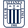 Alianza Lima W