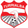 Turrialba Fc