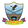 Darajani Gogo