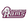 Macarthur Rams