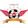 Lifofane
