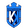 Kremin' II