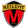 Metalurh Zaporizhya II