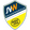 Wallern / Marienkirchen