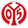 Mainz 05 W